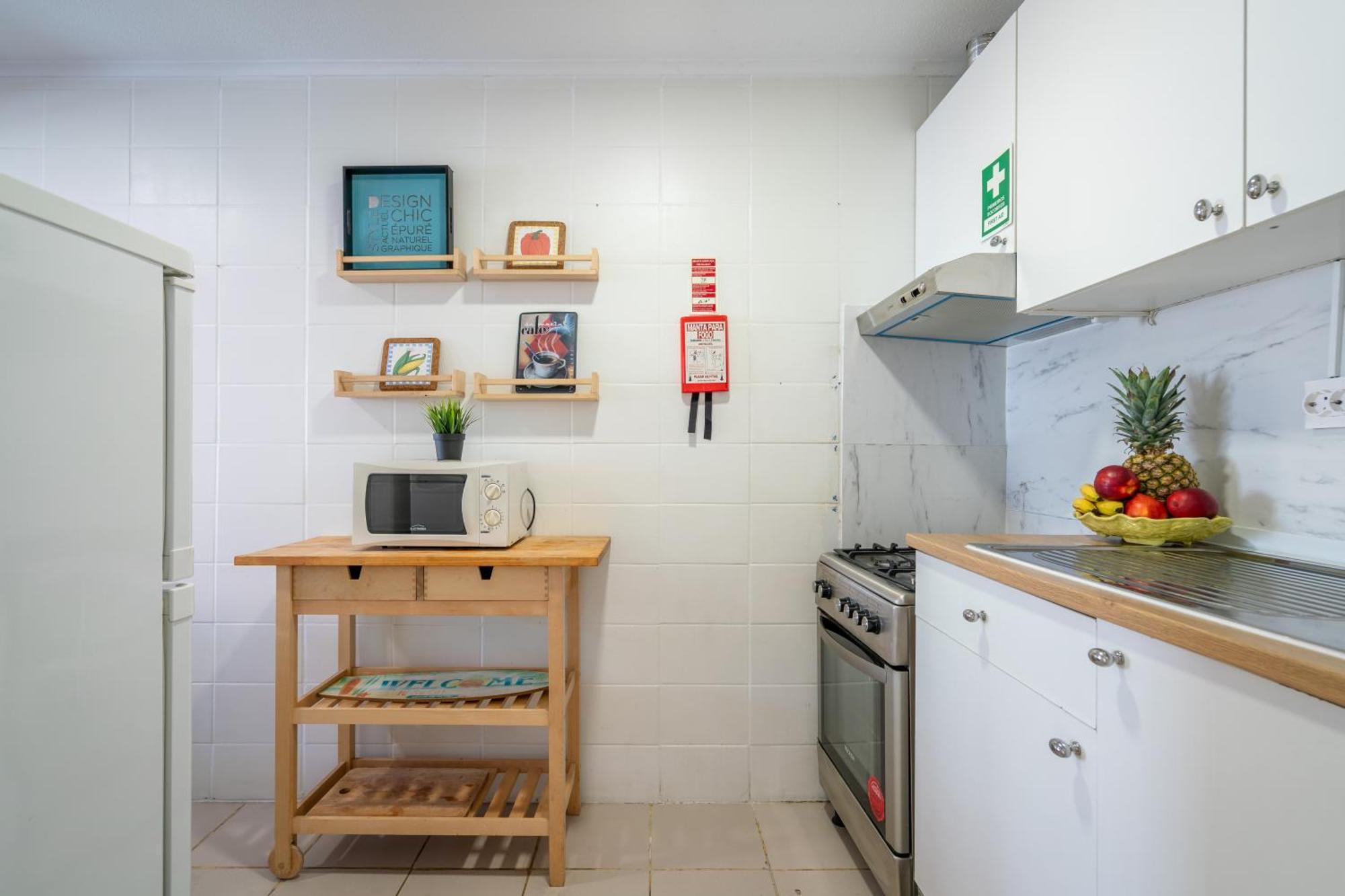 Host Wise - Large Flat W Terrace - Ace Location At Aliados Porto Exterior foto